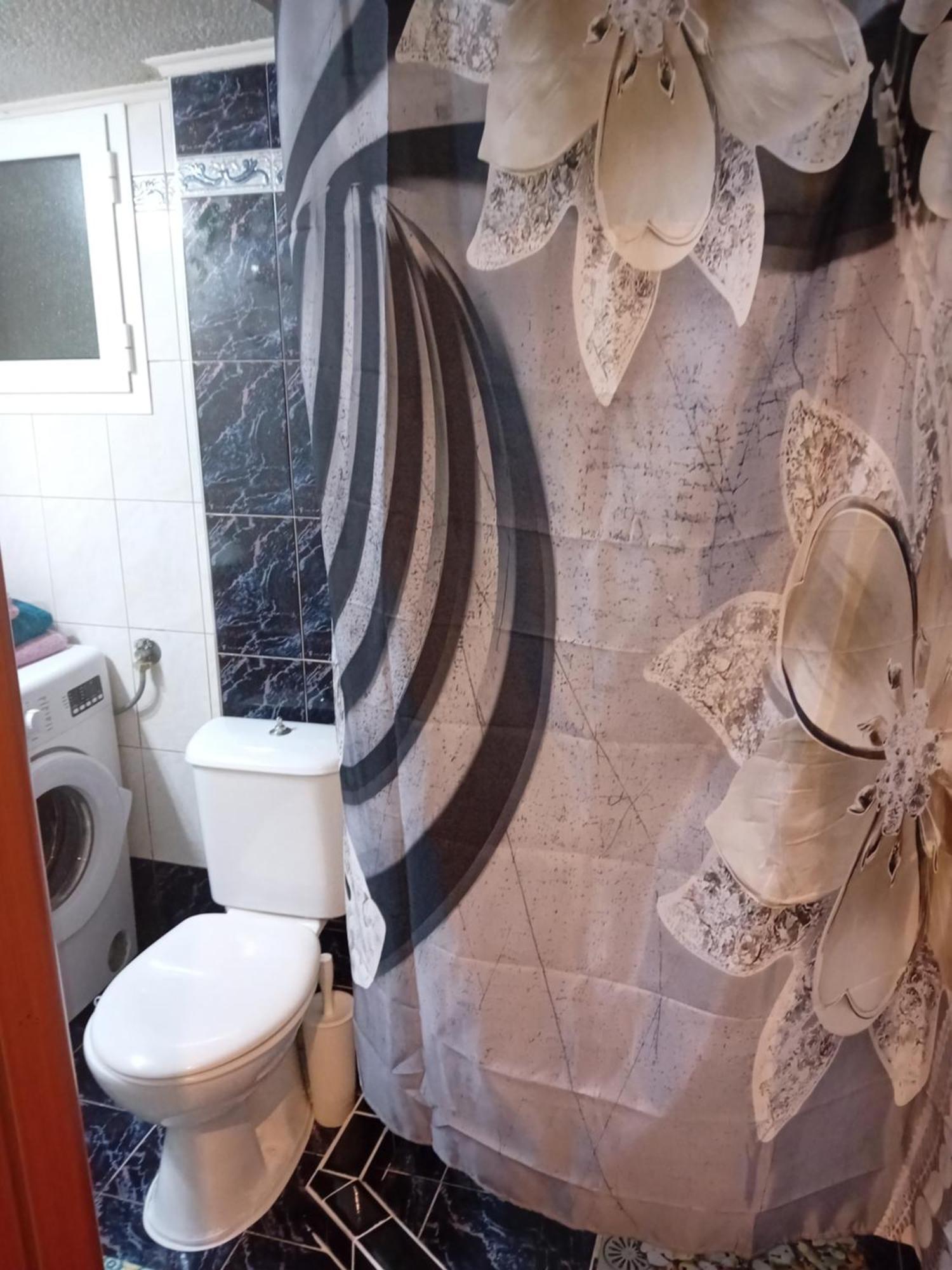 Alex Apart Apartman Szaloniki Kültér fotó