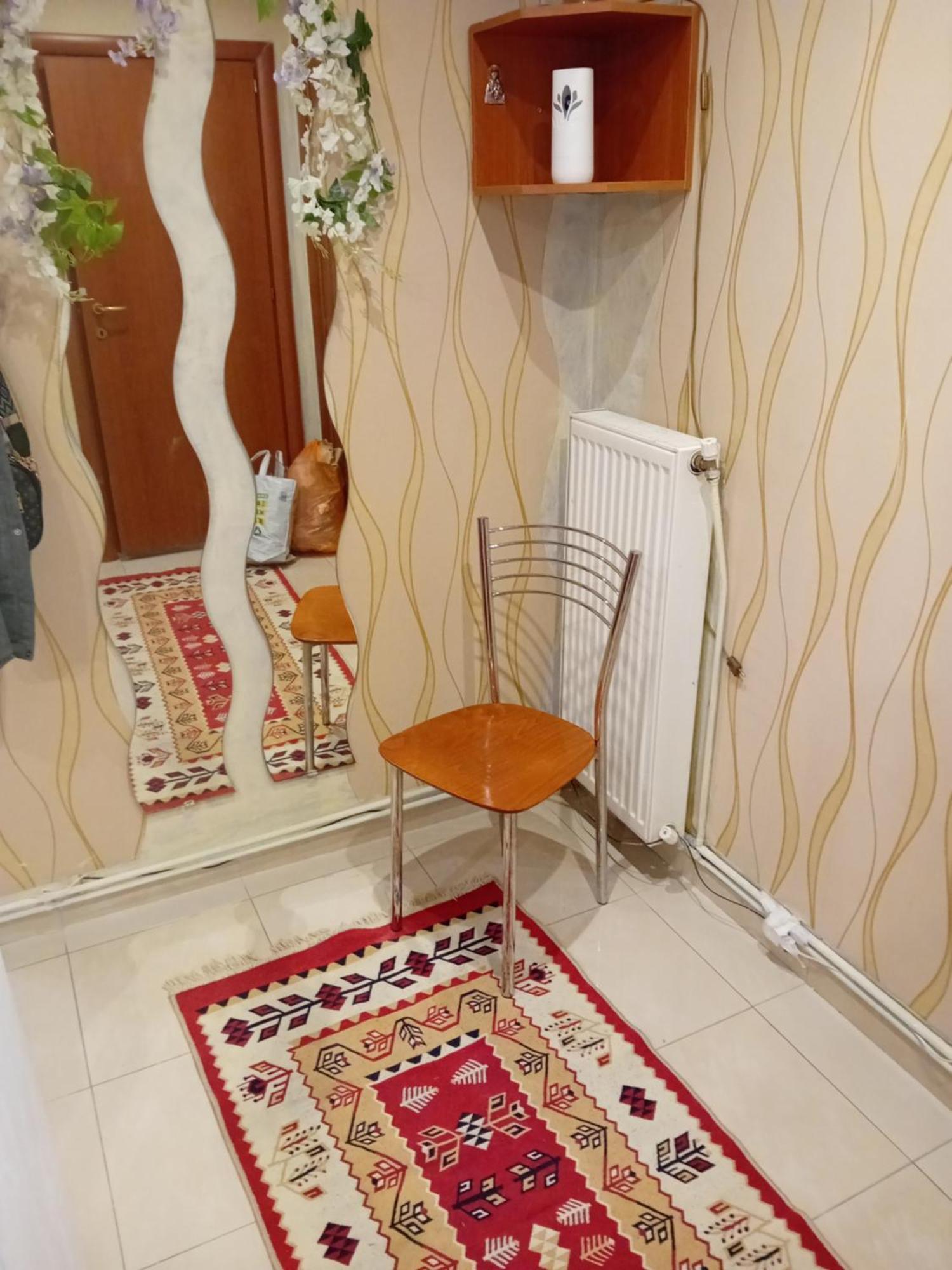 Alex Apart Apartman Szaloniki Kültér fotó